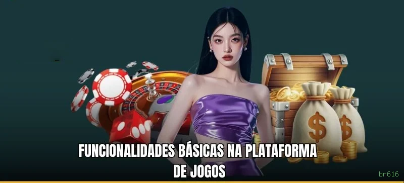 Download app br616 Android iOS