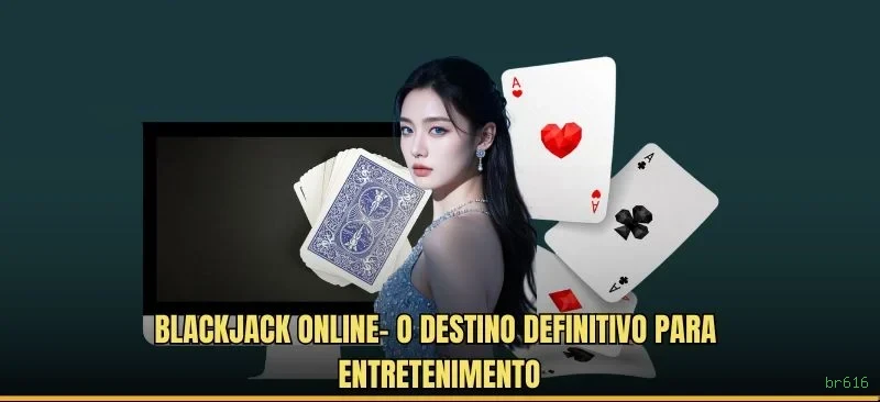 Slots no app br616 mobile