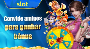 Desempenho do app br616 em diferentes aparelhos