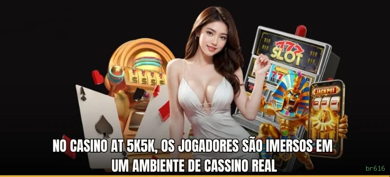 Configurações úteis dentro do app br616