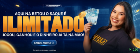 Guia rápido de apostas ao vivo na br616
