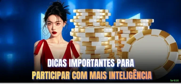 Dúvidas frequentes sobre apostas esportivas na br616