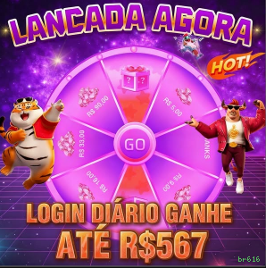 Roleta e blackjack br616