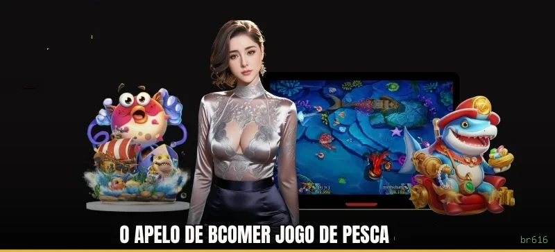 Cassino ao vivo br616 dealers