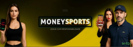 Download app br616 Android iOS