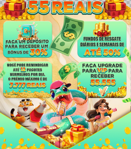 br616 slots no app