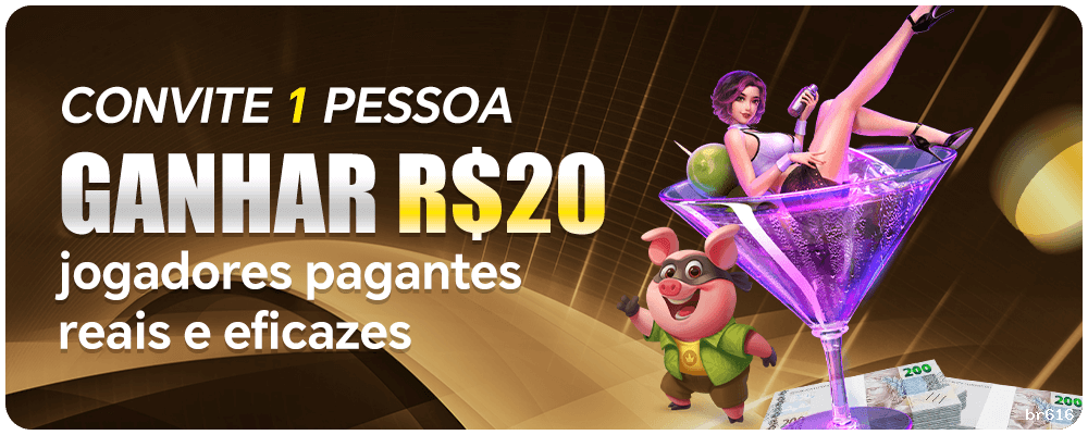 Aviator - Crash game popular na br616