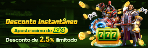 Suporte br616