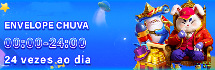 Bônus boas-vindas br616 R$100