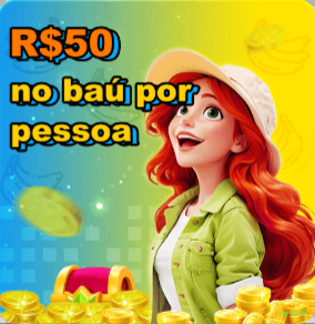 Depósito PIX br616