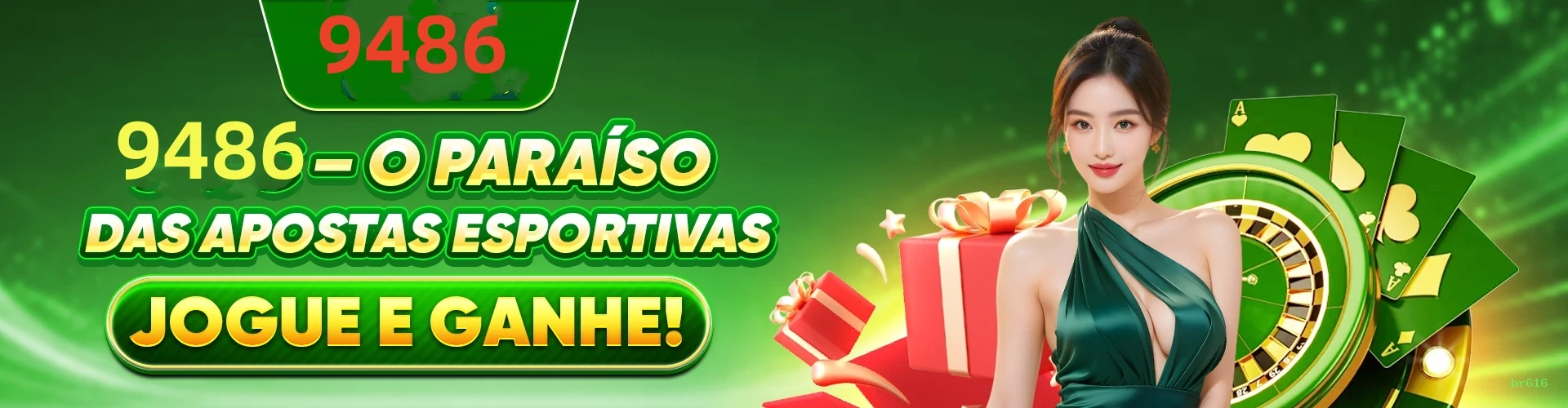 Programa VIP br616 - benefícios exclusivos