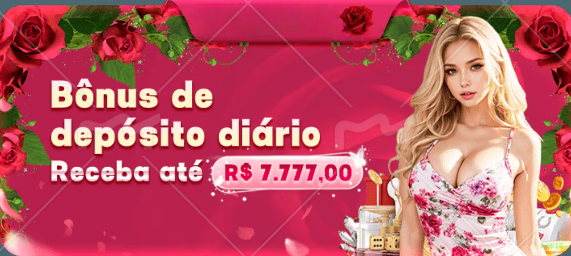 Cashback VIP br616 - reembolso semanal